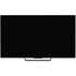 Телевизор 65" Haier 65 Smart TV S6