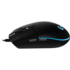 Мышь Logitech G102 Prodigy Black проводная