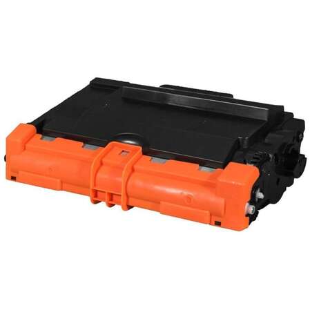 Картридж Sakura TN-3480 для Brother DCPL5500DN/DCPL6600DW/MFCL5700DN/MFCL5750DW/HLL5000/HLL5100/HLL5200/HLL6250/HLL6300/HLL6400/MFCL6800/ (8000 стр.)