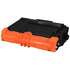 Картридж Sakura TN-3480 для Brother DCPL5500DN/DCPL6600DW/MFCL5700DN/MFCL5750DW/HLL5000/HLL5100/HLL5200/HLL6250/HLL6300/HLL6400/MFCL6800/ (8000 стр.)