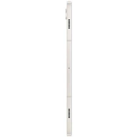 Планшет Samsung Galaxy Tab S9 SM-X716B 8/128GB Beige (EAC)