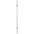 Планшет Samsung Galaxy Tab S9 SM-X716B 8/128GB Beige (EAC)