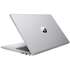 Ноутбук HP 470 G9 Core i5 1235U/8Gb/512Gb SSD/NV MX550 2Gb/17.3" FullHD/DOS Asteroid Silver