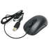 Мышь Microsoft 200 for Business Optical Mouse Black USB 35H-00002