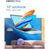Ноутбук Infinix InBook Y3 Max YL613 Core i5 1235U/16Gb/512Gb SSD/16" FullHD/DOS Silver