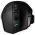 Мышь беспроводная Logitech G502 X Lightspeed Wireless Black