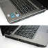 Ноутбук Lenovo IdeaPad Z460-3 i3-330/2Gb/320Gb/GT310M 512Mb/14"/Wifi/BT/Cam/Win7 HB 59-041588