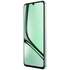 Смартфон Realme Note 60x 3/64GB RU Green