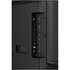 Телевизор 65" Hisense 65E7Q 2025