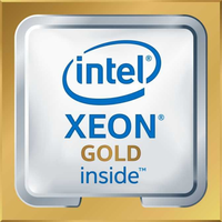 Процессор Intel Xeon Gold 6254 (3.100GHz) 24.75M S3647 Oem