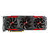 Видеокарта PowerColor 8192Mb RX 480 Red Devil RX 480 8GBD5-3DH/OC 3xDP, HDMI, DVI Ret 