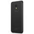 Смартфон Meizu M5 32Gb Black