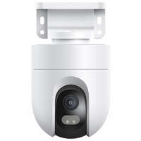 IP-камера Xiaomi Outdoor Camera CW400 EU BHR7624GL