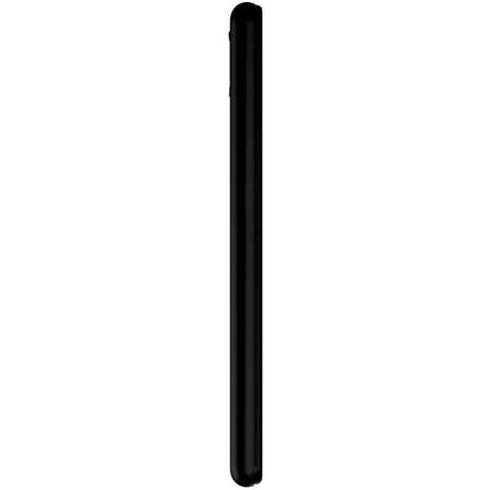 Смартфон Inoi A22 Lite 8Gb Black