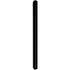 Смартфон Inoi A22 Lite 8Gb Black
