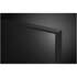 Телевизор 43" LG 43QNED70A6A.ARUG 2025