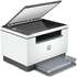 МФУ HP LaserJet M236dw 9YF95A ч/б А4 29ppm с дуплексом и WiFI