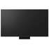 Телевизор 65" LG 65QNED86A6A.ARUG 2025