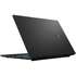 Ноутбук ASUS VivoBook V16 V3607VM-RP090 Core 5 210H/16Gb/512Gb SSD/NV RTX5060 8Gb/16" WUXGA/DOS Black