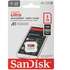Карта памяти Micro SecureDigital 1Tb SanDisk Ultra microSDXC class 10 UHS-1 A1 SDSQUAC-1T00-GN6MN