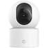 IP-камера Xiaomi Smart Camera C301 BHR8683GL