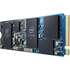 Внутренний SSD-накопитель 512Gb Intel HBRPEKNX0202A08 Optane Memory H10 M.2 2280 PCIe NVMe 3.0 x4