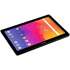 Планшет Prestigio Grace PMT7781 4G 10.1" 16Gb Grey