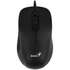 Мышь Genius DX-101 Black