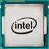 Процессор Intel Core i7-5820K, 3.3ГГц, (Turbo 3.6ГГц), 6-ядерный, L3 15МБ, LGA2011v3, OEM