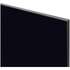 Телевизор 32" Hyundai H-LED32BS5011