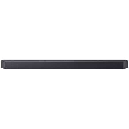 Саундбар Samsung HW-Q990F/RU 11.1.4 Black