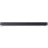 Саундбар Samsung HW-Q990F/RU 11.1.4 Black