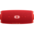 Портативная bluetooth-колонка JBL Charge 5 Red