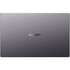 Ноутбук Huawei MateBook B3-510 BBZ-WBI9 Core i3 10110U/8Gb/256Gb SSD/15.6" FullHD/Win10Pro Space Grey