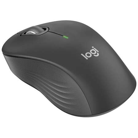 Мышь беспроводная Logitech M550 Graphite Wireless
