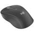 Мышь беспроводная Logitech M550 Graphite Wireless