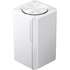 Беспроводной маршрутизатор Xiaomi Mesh System AC1200 RU (2-pack) DVB4457GL