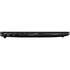 Ноутбук ASUS VivoBook V16 V3607VM-RP090 Core 5 210H/16Gb/512Gb SSD/NV RTX5060 8Gb/16" WUXGA/DOS Black
