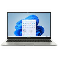 Ноутбук ASUS ZenBook 15 UM3504DA-MA197 AMD Ryzen 5 7535U/16Gb/512Gb SSD/15.6