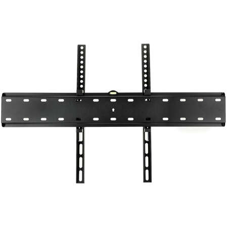 Кронштейн наклонный Ultramounts UM839T 37-70' до 40кг Vesa до 600x400