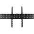 Кронштейн наклонный Ultramounts UM839T 37-70' до 40кг Vesa до 600x400