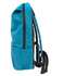 13" Рюкзак для ноутбука Xiaomi Mi Casual Daypack, синий