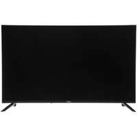 Телевизор 55