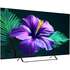 Телевизор 50" Topdevice TDTV50CS05U_BK (4K 3840x2160, SmartTV) черный