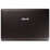 Ноутбук Asus X53Ta  A4-3300M/3Gb/320Gb/HD 6650 1GB/DVD-RW/Cam/Wi-Fi/15.6"/Win 7 HB