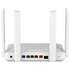 Беспроводной маршрутизатор Keenetic Giga KN-1012 Wi-Fi 6 AX3000 4xGbLAN, 1x2.5GbWAN/SFP 1xUSB2.0, 1xUSB3.0, поддержка 3G/4G модема