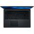 Ноутбук Acer Extensa 15 EX215-52-59VW Core i5 1035G1/12Gb/512Gb SSD/15.6" FullHD/DOS Black