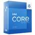 Процессор Intel Core i5-13400F, 2.5ГГц, (Turbo 4.6ГГц), 10-ядерный, 20МБ, LGA1700, BOX