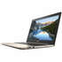 Ноутбук Dell Inspiron 5570 Core i3 6006U/4Gb/1Tb/AMD R530 2Gb/15.6" FullHD/Linux Gold