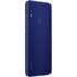 Смартфон Honor 8A Prime 3/64GB Navy Blue  